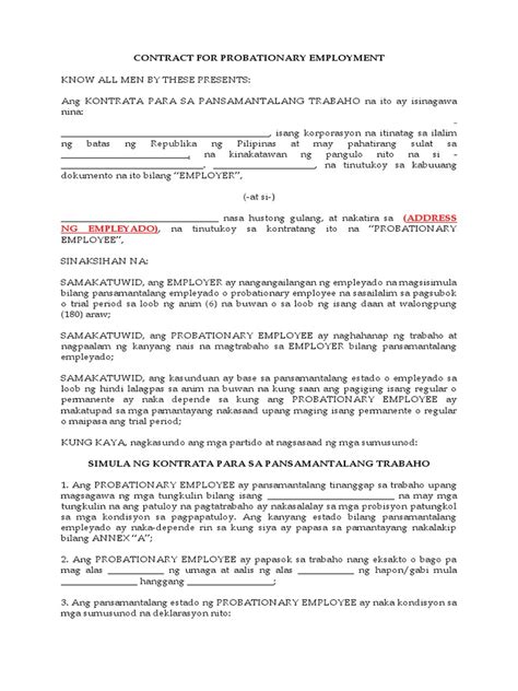 currently employed in tagalog|Translate currently employment in Tagalog with examples .